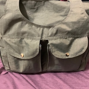 Elizabeth added a photo of their purchase