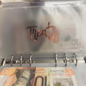 nichola added a photo of their purchase