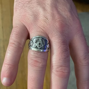 Comprador de Etsy ha añadido una foto de su compra