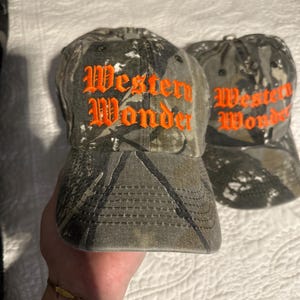 Carson ha añadido una foto de su compra