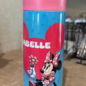 Debbie added a photo of their purchase