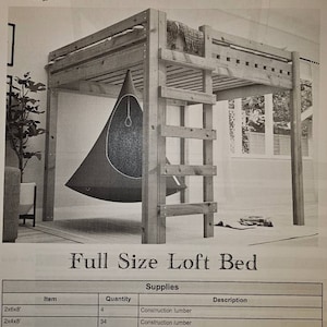 Kirk added a photo of their purchase