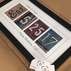 Rya added a photo of their purchase