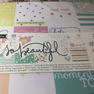 Foto del comprador Carolina Márquez Marroqui, que ha escrito una reseña de este artículo con la Etsy app for iPhone.