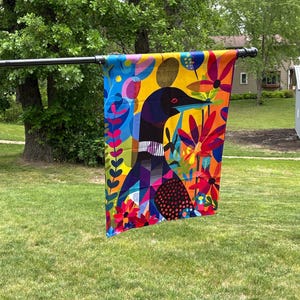 MaryBeth added a photo of their purchase