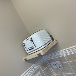 Mercedes さんが購入した商品の写真を追加しました