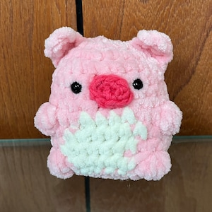 Victoria added a photo of their purchase