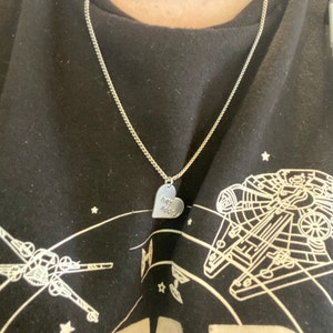 Jasmine added a photo of their purchase