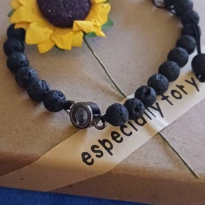 Veroka added a photo of their purchase