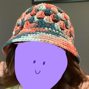 Elizabeth さんが購入した商品の写真を追加しました