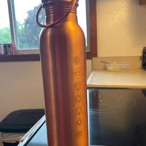 Jownow added a photo of their purchase
