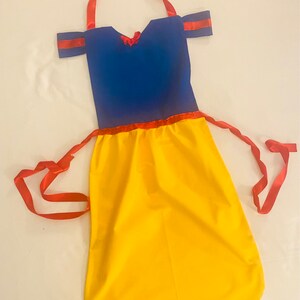 FAIRY GODMOTHER Cinderella Cape/ Cloak and Bow Pdf Sewing Etsy