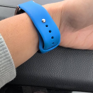 Holly added a photo of their purchase