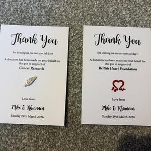 Rhiannon dodał(a) zdjęcie swoich zakupów