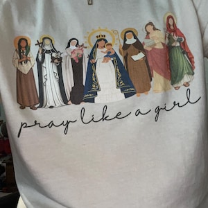 Melissa added a photo of their purchase