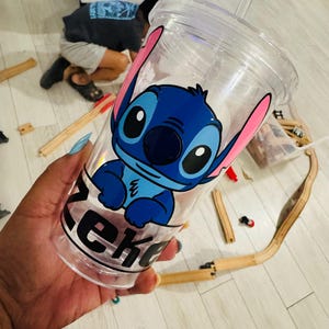 Elena ha añadido una foto de su compra