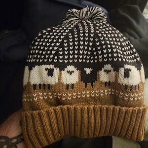 Steven added a photo of their purchase