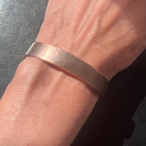 Kate added a photo of their purchase