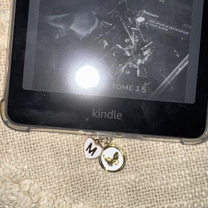 Mélany added a photo of their purchase