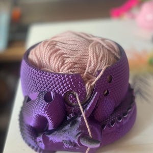 Catherine added a photo of their purchase
