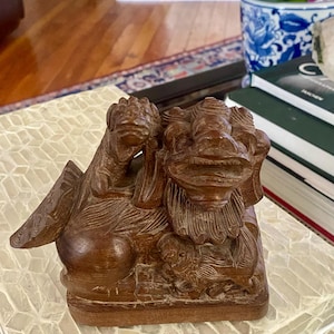 jacqueline added a photo of their purchase