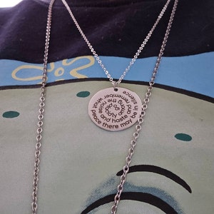 B added a photo of their purchase
