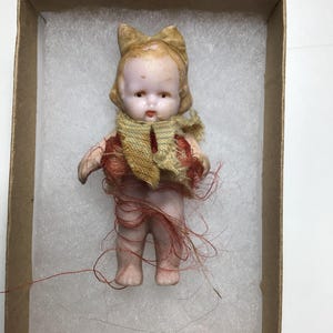 Tammy added a photo of their purchase