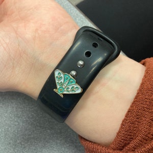 Audrey added a photo of their purchase