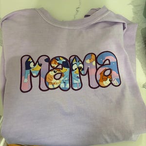 jessica added a photo of their purchase