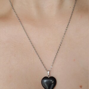 Iryna added a photo of their purchase