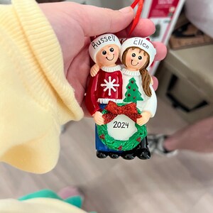 Ellen ha añadido una foto de su compra