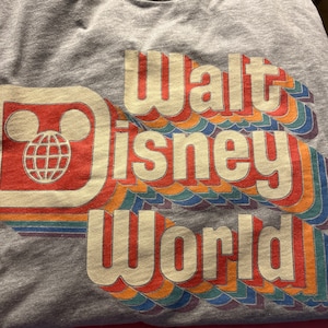 Corinne ha añadido una foto de su compra