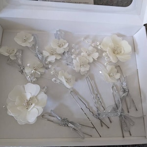 laura さんが購入した商品の写真を追加しました