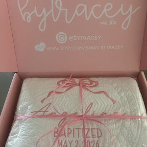 Lillian added a photo of their purchase