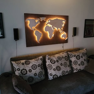 Michael added a photo of their purchase