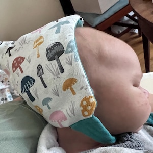 Kianna. added a photo of their purchase