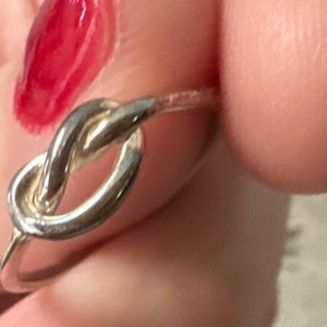 Amanda added a photo of their purchase