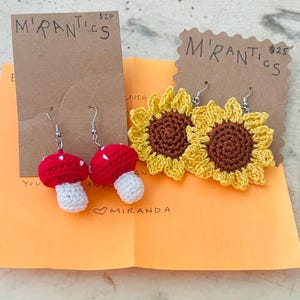 Etsy-Käufer:in hat ein Foto des gekauften Artikels hinzugefügt