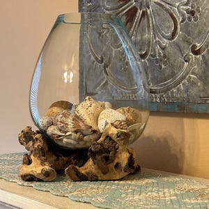 eschercat added a photo of their purchase