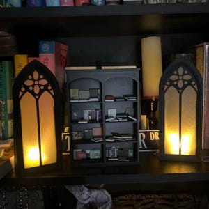 lee added a photo of their purchase