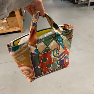 Victoria added a photo of their purchase