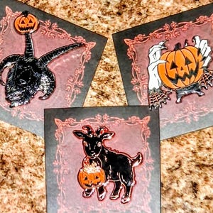 Michael added a photo of their purchase