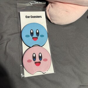 Alicia a ajouté une photo de son achat