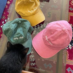 Marina adicionaram uma foto da sua compra