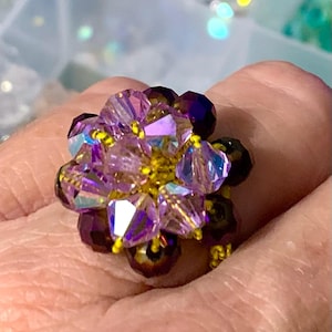 Jeanmarie added a photo of their purchase