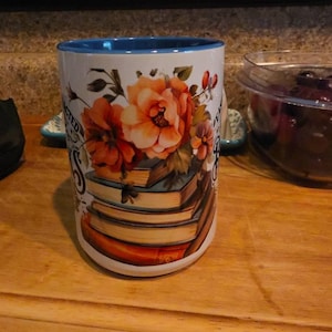 Robert added a photo of their purchase