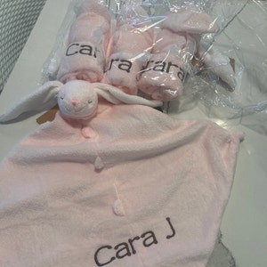 Mis added a photo of their purchase