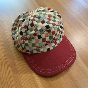 Rachel ha añadido una foto de su compra