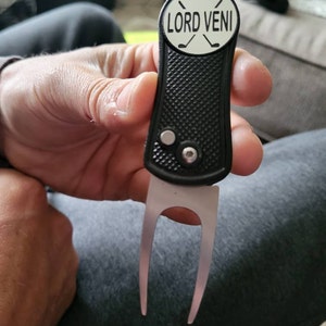 Brianna ha añadido una foto de su compra