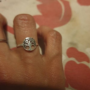 Roxane added a photo of their purchase